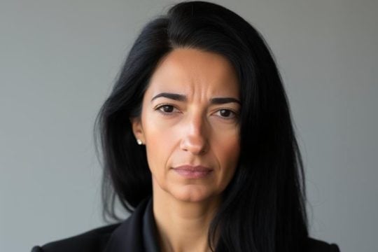 Diageo- Nantia Papachristopoulou